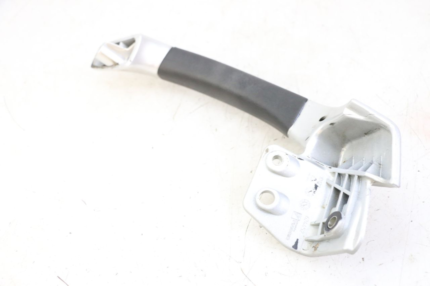 photo de ASIDERO IZQUIERDA PIAGGIO MP3 LT 400 (2007 - 2012) - Zoom estado de uso