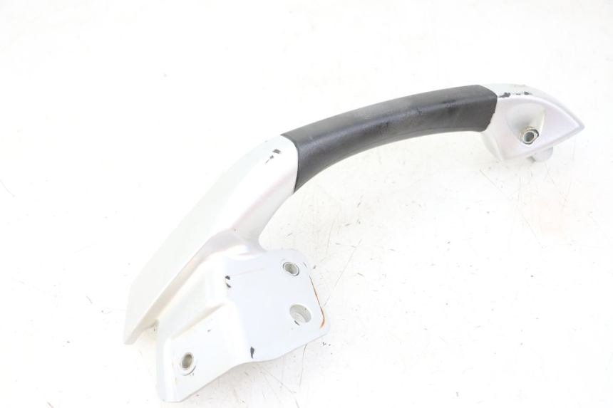 photo de ASIDERO IZQUIERDA PIAGGIO MP3 LT 400 (2007 - 2012) - Otra perspectiva