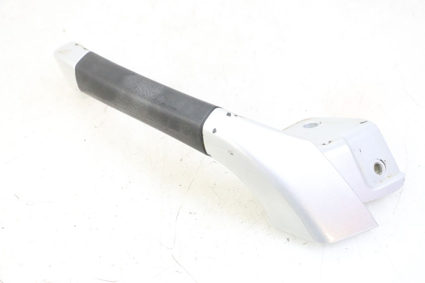 photo de ASIDERO IZQUIERDA PIAGGIO MP3 LT 400 (2007 - 2012) - Vista general del producto