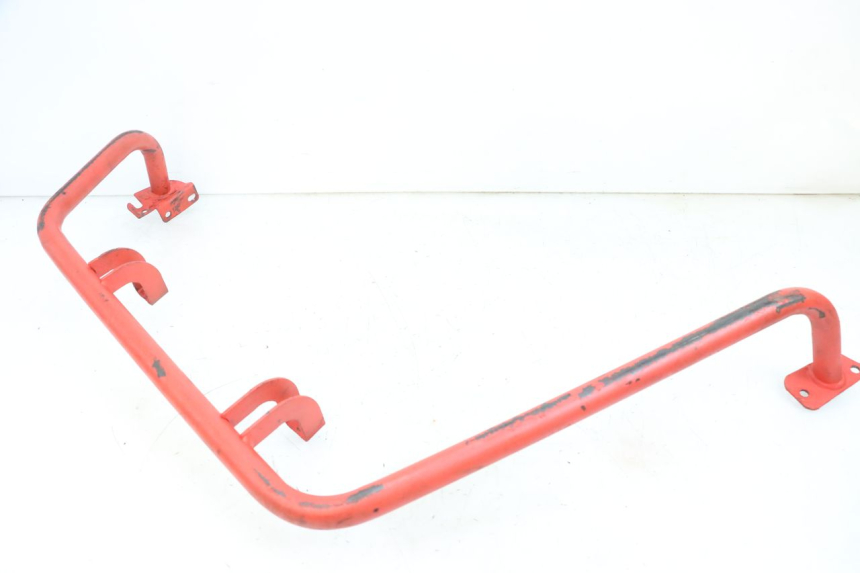 photo de ASIDERO IZQUIERDA LIGIER PULSE 3 1 (2014 - 2020) - Detalle de la pieza