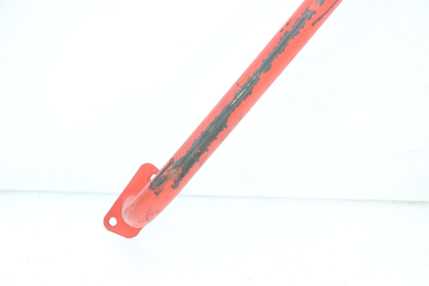 photo de ASIDERO IZQUIERDA LIGIER PULSE 3 1 (2014 - 2020) - Otra vista del artículo