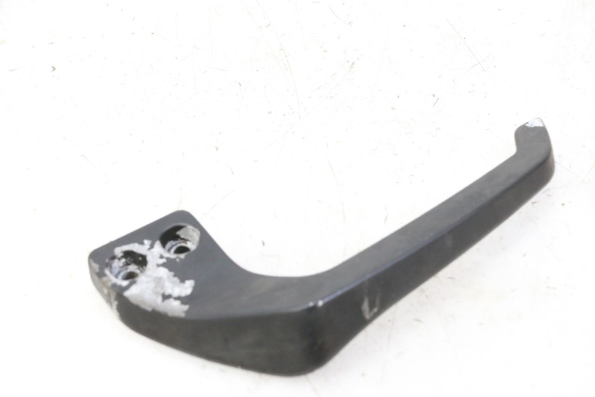 photo de ASIDERO IZQUIERDA MAG POWER R-STREET 50 (2016 - 2025) - Vista principal