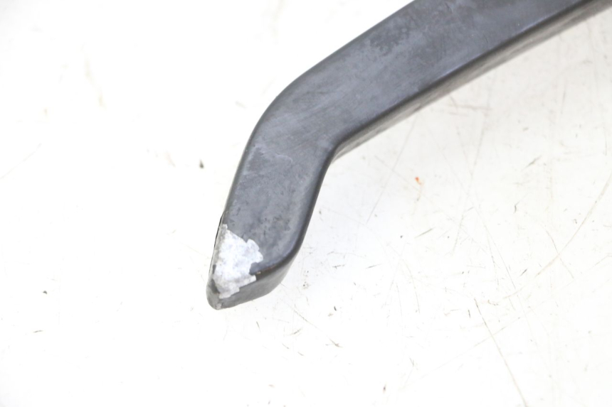 photo de ASIDERO IZQUIERDA MAG POWER R-STREET 50 (2016 - 2025) - Primer plano técnico