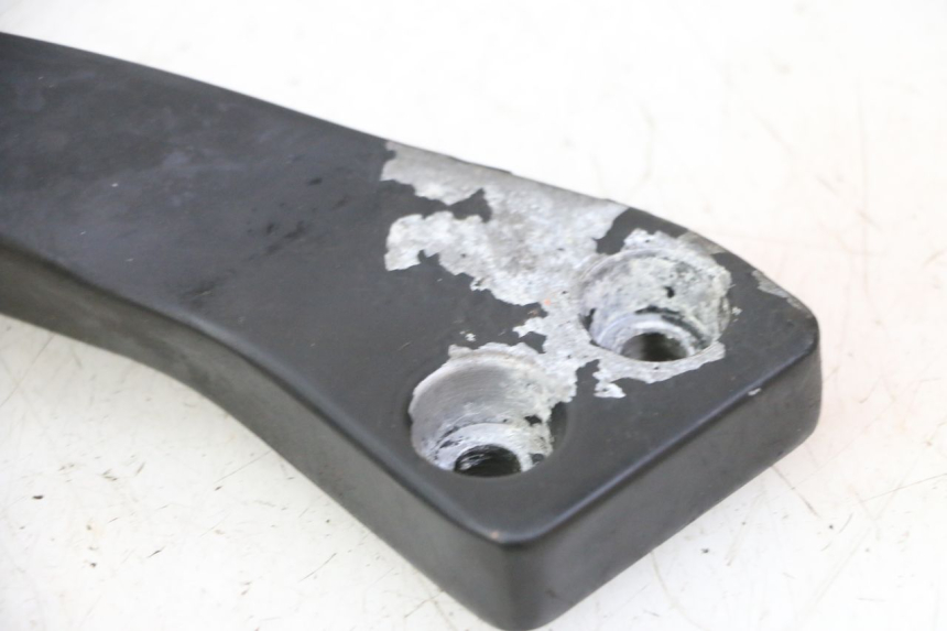 photo de ASIDERO IZQUIERDA MAG POWER R-STREET 50 (2016 - 2025) - Vista general del producto