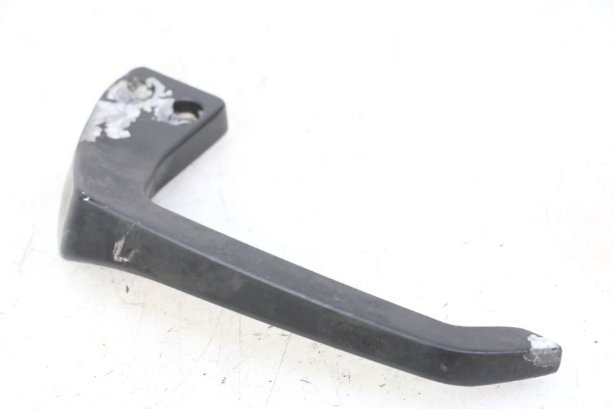 photo de ASIDERO IZQUIERDA MAG POWER R-STREET 50 (2016 - 2025) - Detalles de los puntos de fijación