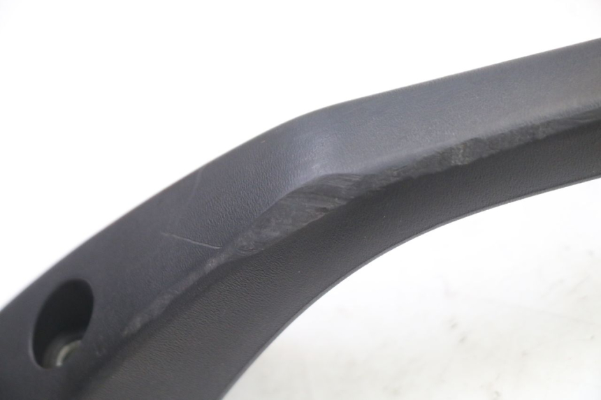 photo de ASIDERO IZQUIERDA GILERA RUNNER SP 50 (2006 - 2008) - Detalle de la pieza