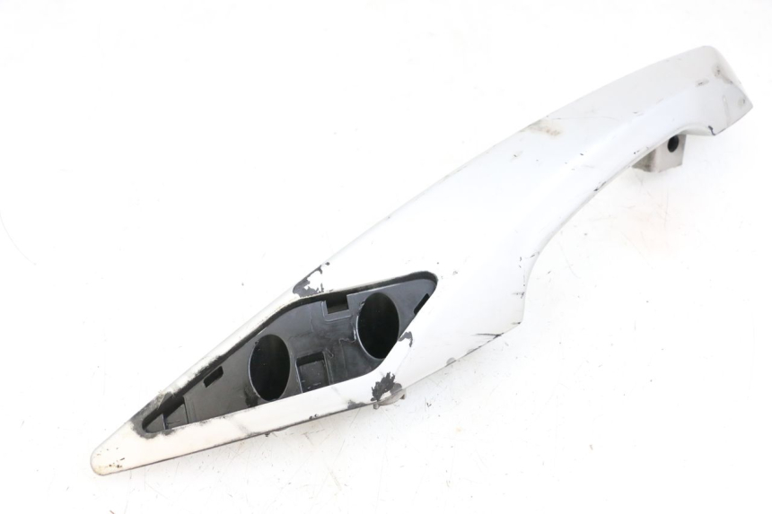 photo de ASIDERO IZQUIERDA PEUGEOT SATELIS 125 (2010 - 2012) - Vista principal