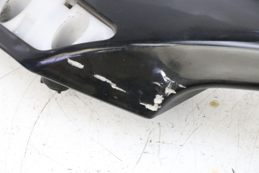 photo de ASIDERO IZQUIERDA PEUGEOT SATELIS 125 (2013 - 2018) - Vista general del producto