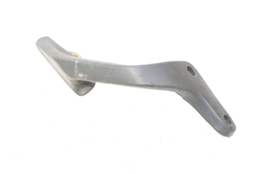 photo de ASIDERO IZQUIERDA HONDA ST PAN EUROPEAN 1100 (1990 - 2002) - Vista principal