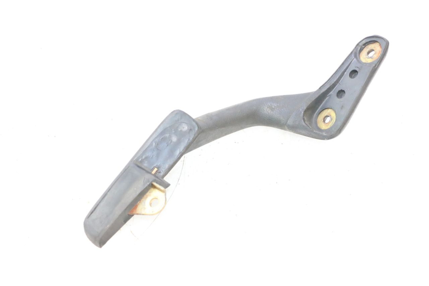 photo de ASIDERO IZQUIERDA HONDA ST PAN EUROPEAN 1100 (1990 - 2002) - Detalle de la pieza
