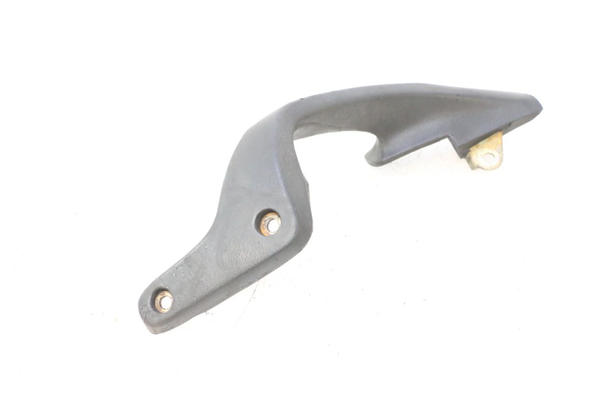 photo de ASIDERO IZQUIERDA HONDA ST PAN EUROPEAN 1100 (1990 - 2002) - Primer plano técnico