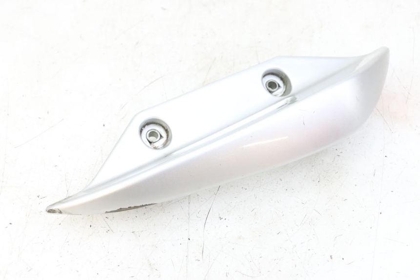 photo de MANETA TRASERA IZQUIERDA SUZUKI BURGMAN 125 (2007 - 2014) - Vista principal