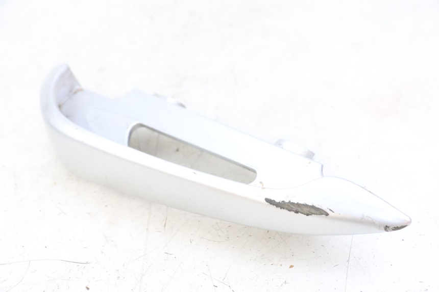 photo de MANETA TRASERA IZQUIERDA SUZUKI BURGMAN 125 (2007 - 2014) - Detalle de la pieza