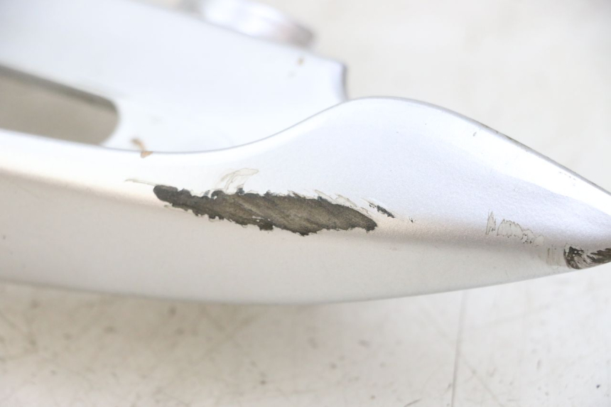 photo de MANETA TRASERA IZQUIERDA SUZUKI BURGMAN 125 (2007 - 2014) - Zoom estado de uso