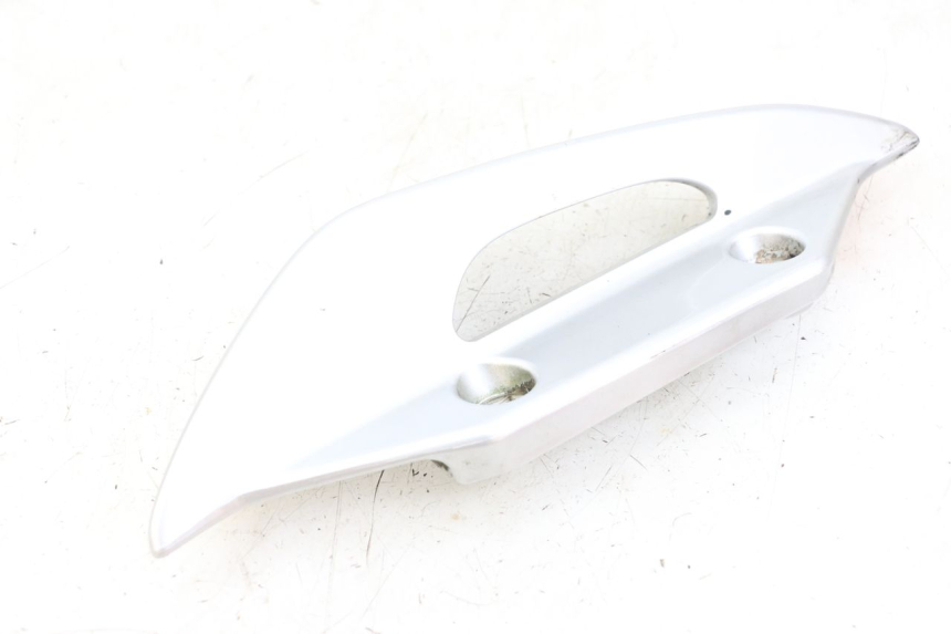 photo de MANETA TRASERA IZQUIERDA SUZUKI BURGMAN 125 (2007 - 2014) - Vista general del producto