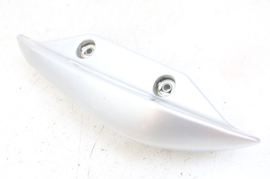 photo de MANETA TRASERA IZQUIERDA SUZUKI BURGMAN 125 (2007 - 2014) - Detalles de los puntos de fijación