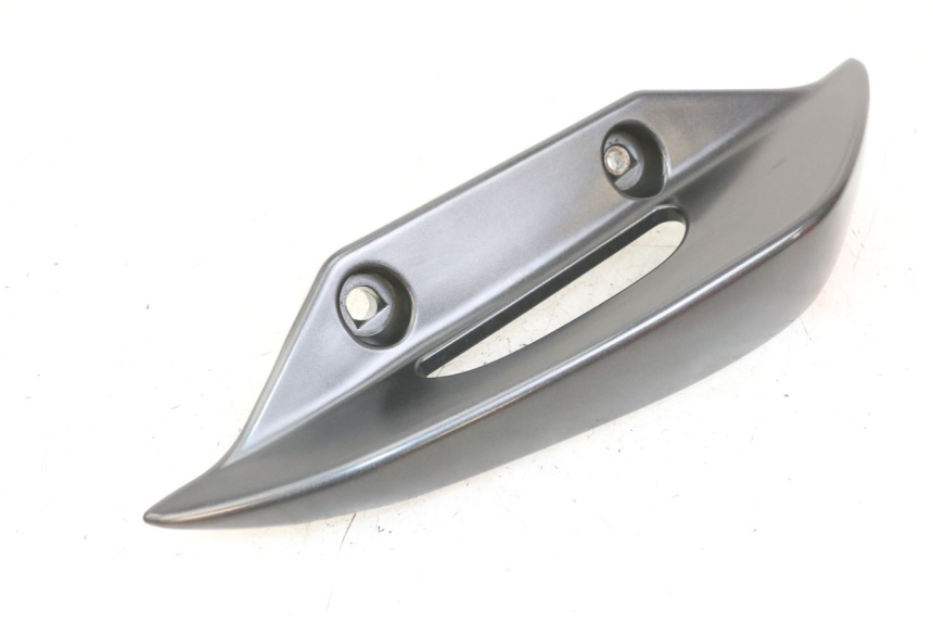 photo de ASIDERO IZQUIERDA SUZUKI BURGMAN 125 (2018 - 2021) - Vista principal