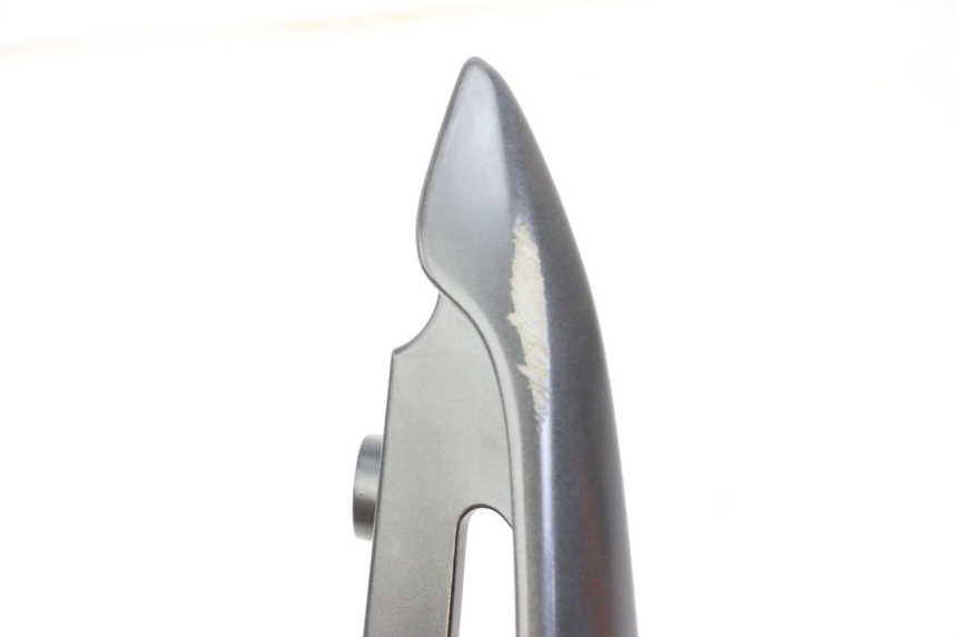 photo de ASIDERO IZQUIERDA SUZUKI BURGMAN 125 (2018 - 2021) - Detalle de la pieza