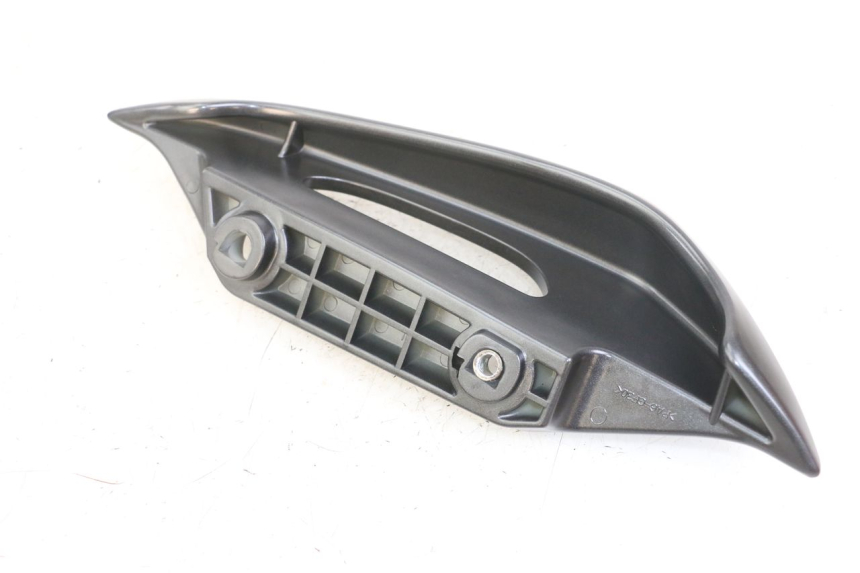 photo de ASIDERO IZQUIERDA SUZUKI BURGMAN 125 (2018 - 2021) - Otra perspectiva