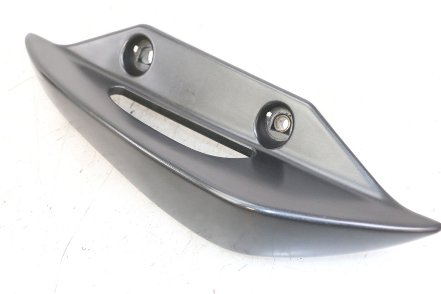 photo de ASIDERO IZQUIERDA SUZUKI BURGMAN 125 (2018 - 2021) - Vista general del producto