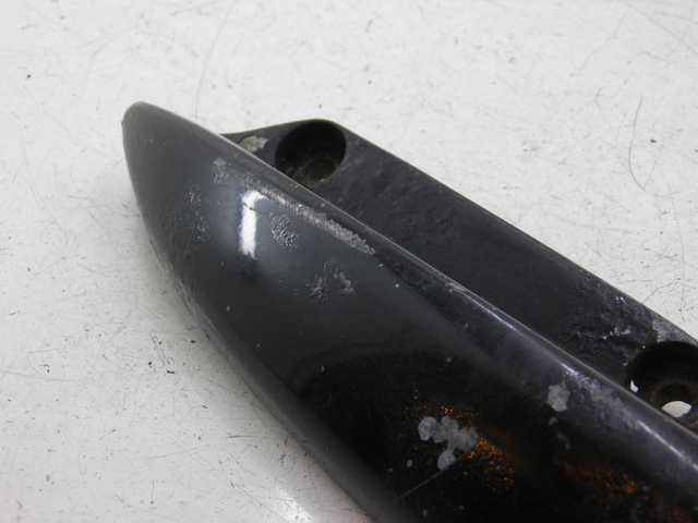 photo de ASIDERO IZQUIERDA SUZUKI UH BURGMAN 125 (2002 - 2006) - Otra perspectiva