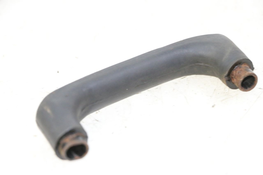 photo de ASIDERO IZQUIERDA YAMAHA TDR DELTABOX 125 (1997 - 2003) - Otra perspectiva