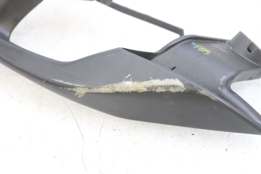 photo de ASIDERO IZQUIERDA YAMAHA TRICITY 300 (2020 - 2024) - Vista general del producto