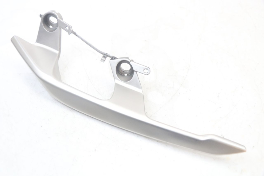 photo de MANETA TRASERA IZQUIERDA YAMAHA XMAX X-MAX ABS 125 (2017 - 2020) - Vista principal