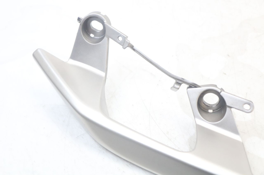 photo de MANETA TRASERA IZQUIERDA YAMAHA XMAX X-MAX ABS 125 (2017 - 2020) - Detalle de la pieza