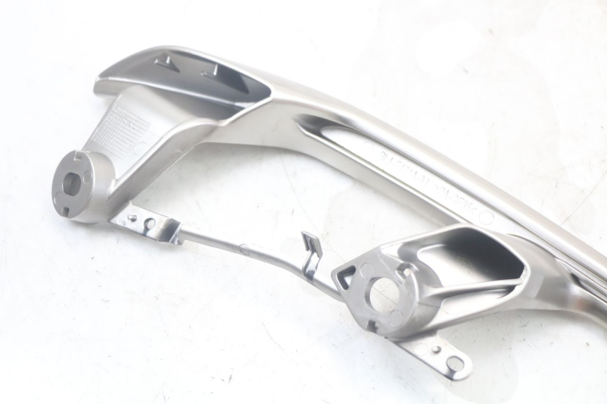 photo de MANETA TRASERA IZQUIERDA YAMAHA XMAX X-MAX ABS 125 (2017 - 2020) - Vista general del producto