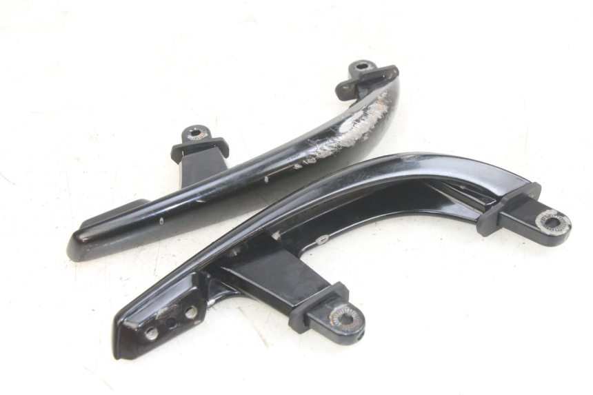 photo de MANETA TRASERA IZQUIERDA YAMAHA X-MAX XMAX 250 (2006 - 2009) - Vista principal