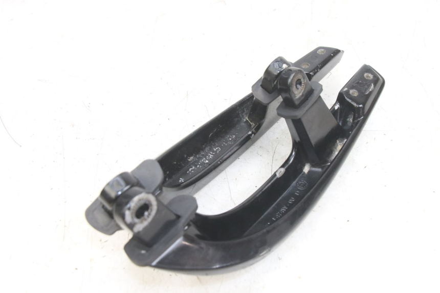 photo de MANETA TRASERA IZQUIERDA YAMAHA X-MAX XMAX 250 (2006 - 2009) - Detalle de la pieza