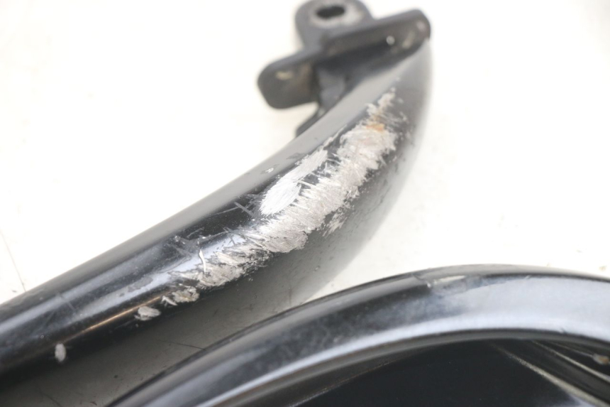 photo de MANETA TRASERA IZQUIERDA YAMAHA X-MAX XMAX 250 (2006 - 2009) - Vista general del producto