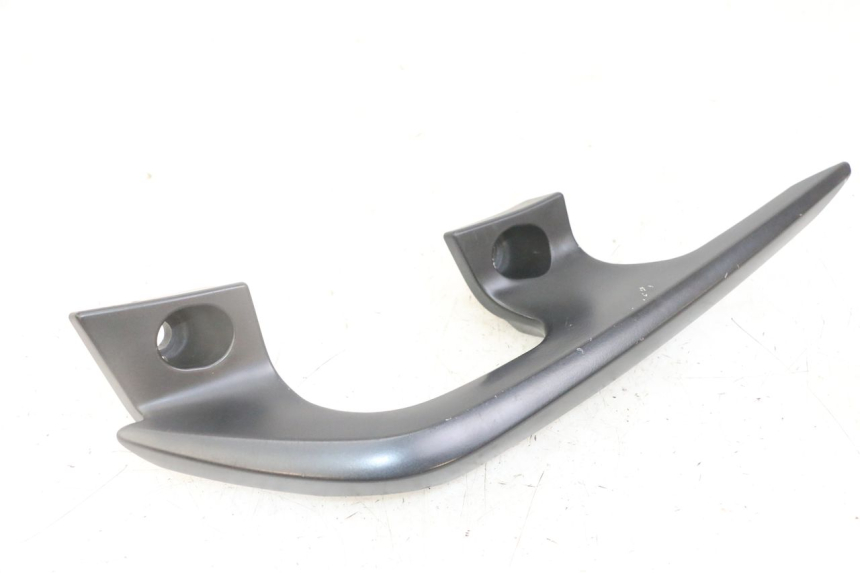 photo de MANETA TRASERA IZQUIERDA YAMAHA X-MAX XMAX 125 (2010 - 2013) - Vista principal