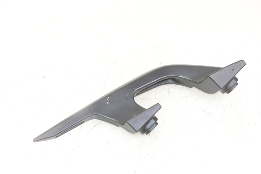 photo de MANETA TRASERA IZQUIERDA YAMAHA X-MAX XMAX 125 (2010 - 2013) - Vista general del producto