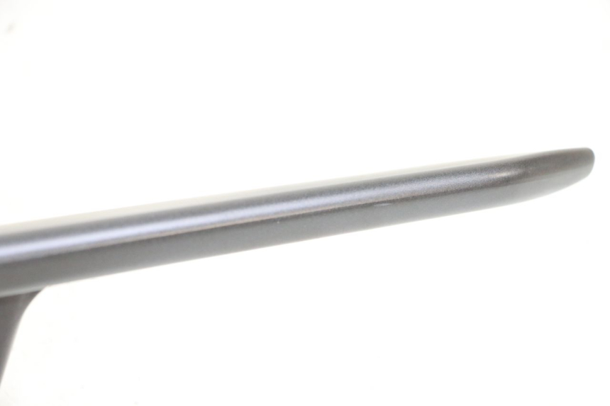 photo de ASIDERO IZQUIERDA YAMAHA XMAX X-MAX 125 (2021 - 2025) - Detalle de la pieza