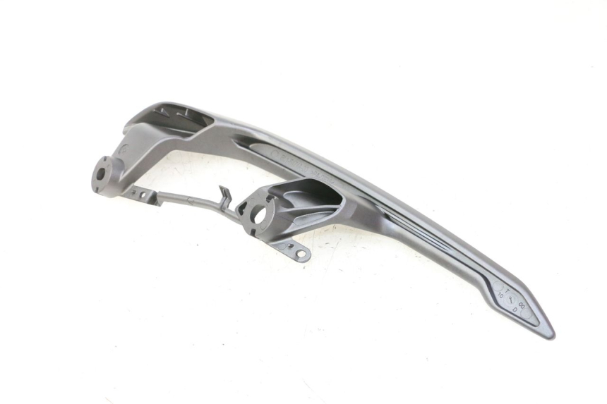 photo de ASIDERO IZQUIERDA YAMAHA XMAX X-MAX 125 (2021 - 2025) - Vista general del producto