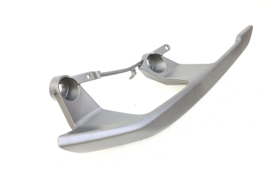 photo de ASIDERO IZQUIERDA YAMAHA XMAX X-MAX 125 (2021 - 2025) - Estado de la superficie y material