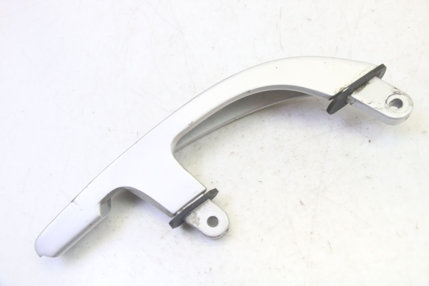 photo de MANETA TRASERA IZQUIERDA YAMAHA X-MAX XMAX 250 (2006 - 2009) - Vista principal