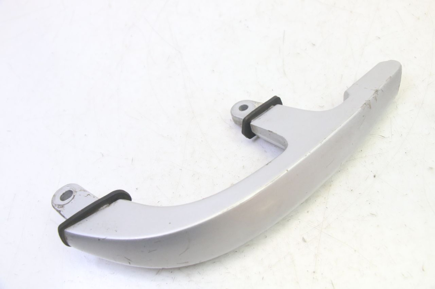 photo de MANETA TRASERA IZQUIERDA YAMAHA X-MAX XMAX 250 (2006 - 2009) - Otra perspectiva