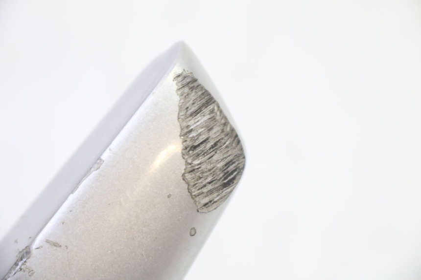 photo de MANETA TRASERA IZQUIERDA YAMAHA X-MAX XMAX 250 (2006 - 2009) - Vista general del producto