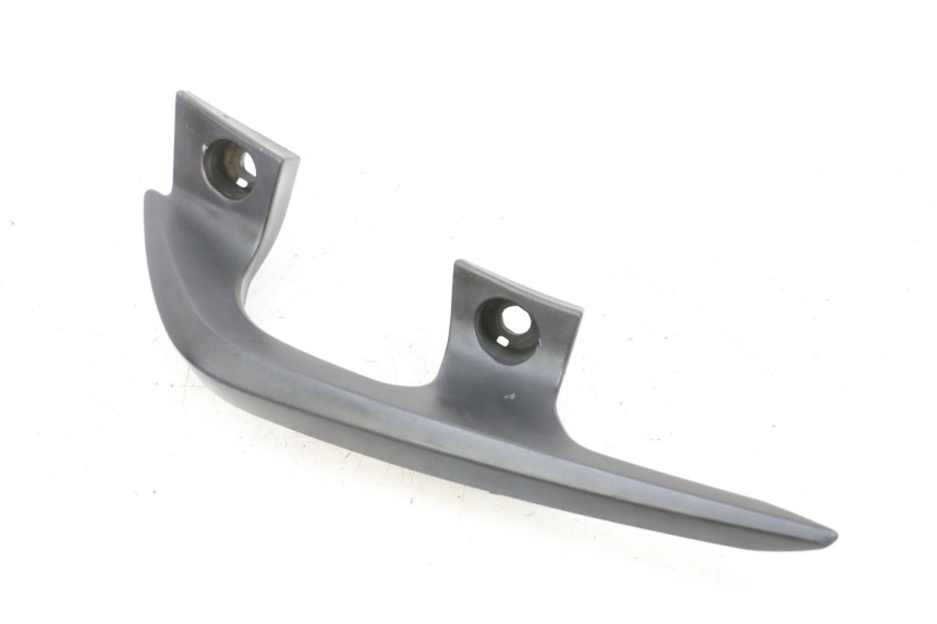 photo de MANETA TRASERA IZQUIERDA YAMAHA X-MAX XMAX 125 (2010 - 2013) - Vista principal