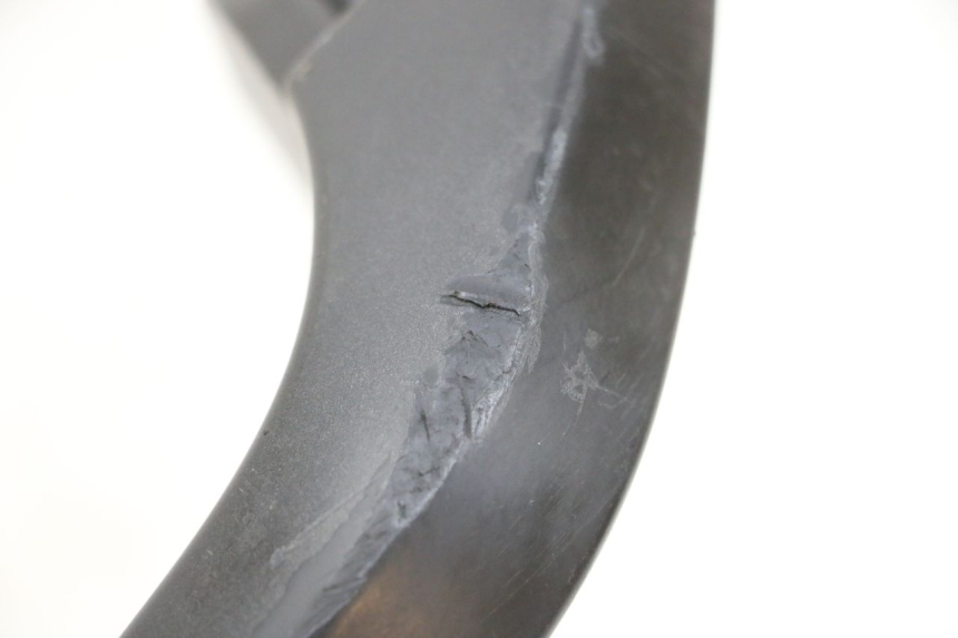 photo de MANETA TRASERA IZQUIERDA YAMAHA X-MAX XMAX 125 (2010 - 2013) - Detalle de la pieza