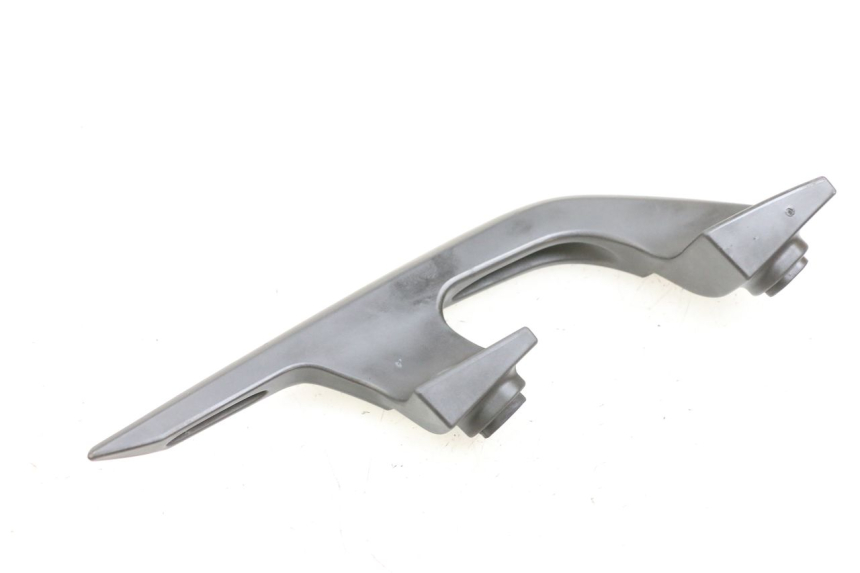 photo de MANETA TRASERA IZQUIERDA YAMAHA X-MAX XMAX 125 (2010 - 2013) - Zoom estado de uso