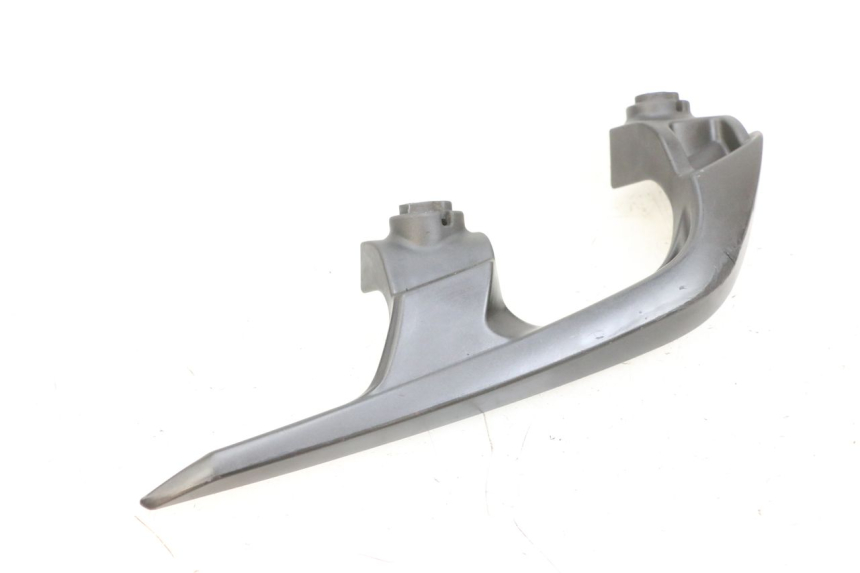 photo de MANETA TRASERA IZQUIERDA YAMAHA X-MAX XMAX 125 (2010 - 2013) - Otra perspectiva