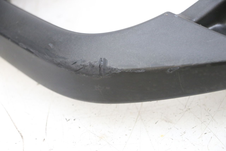 photo de MANETA TRASERA IZQUIERDA YAMAHA X-MAX XMAX 125 (2010 - 2013) - Vista general del producto