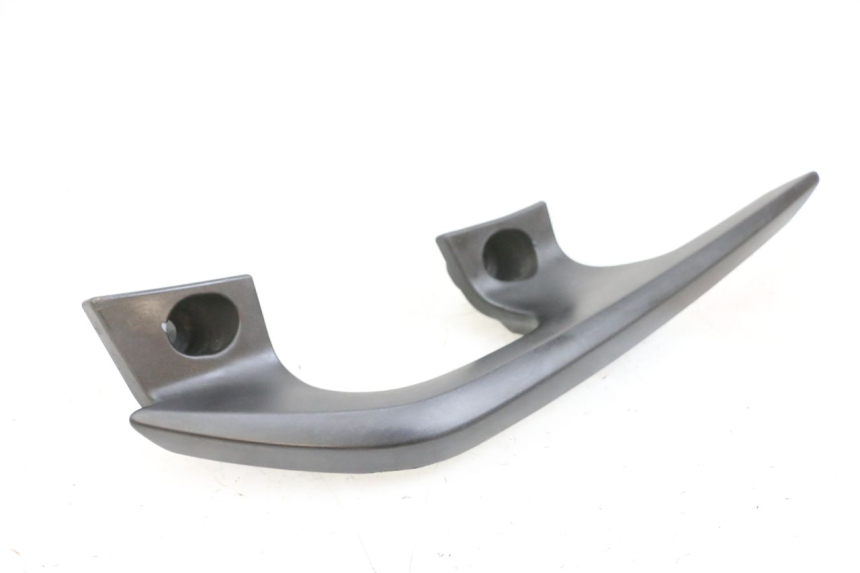 photo de MANETA TRASERA IZQUIERDA YAMAHA X-MAX XMAX 125 (2010 - 2013) - Detalles de los puntos de fijación