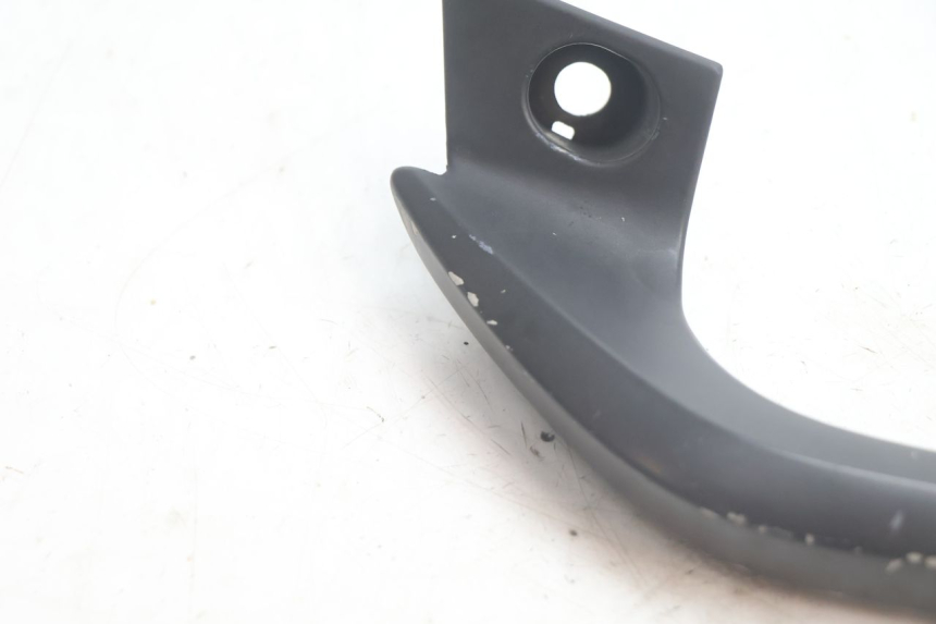 photo de MANETA TRASERA IZQUIERDA YAMAHA X-MAX XMAX 125 (2010 - 2013) - Detalle de la pieza
