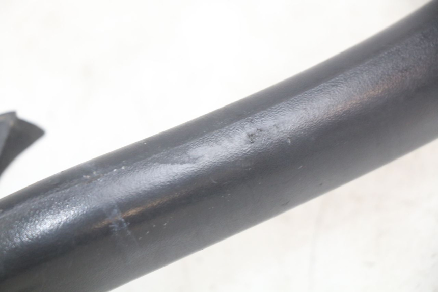 photo de MANETA TRASERA IZQUIERDA PIAGGIO X9 EVOLUTION 125 (2003 - 2007) - Zoom estado de uso