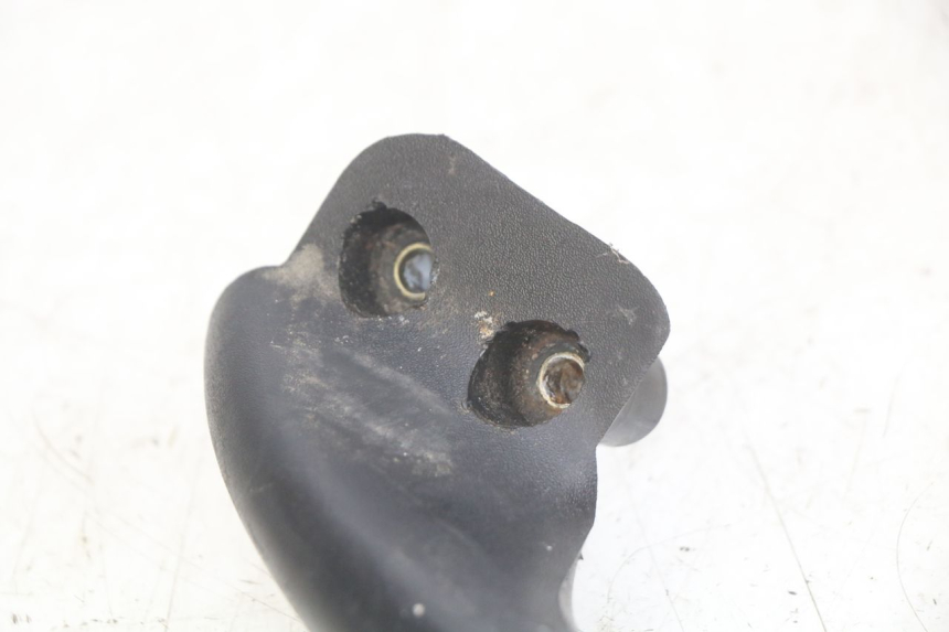 photo de MANETA TRASERA IZQUIERDA PIAGGIO X9 EVOLUTION 125 (2003 - 2007) - Detalles de los puntos de fijación